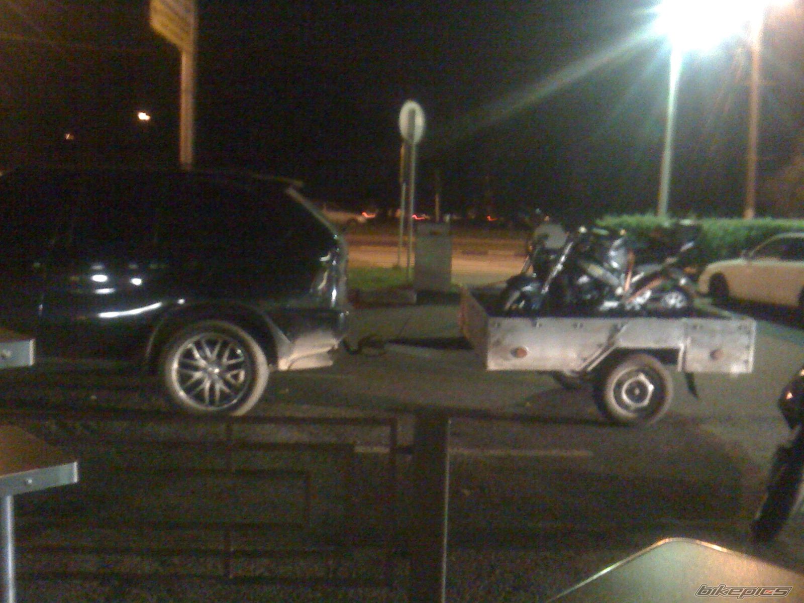 Photo 2344576