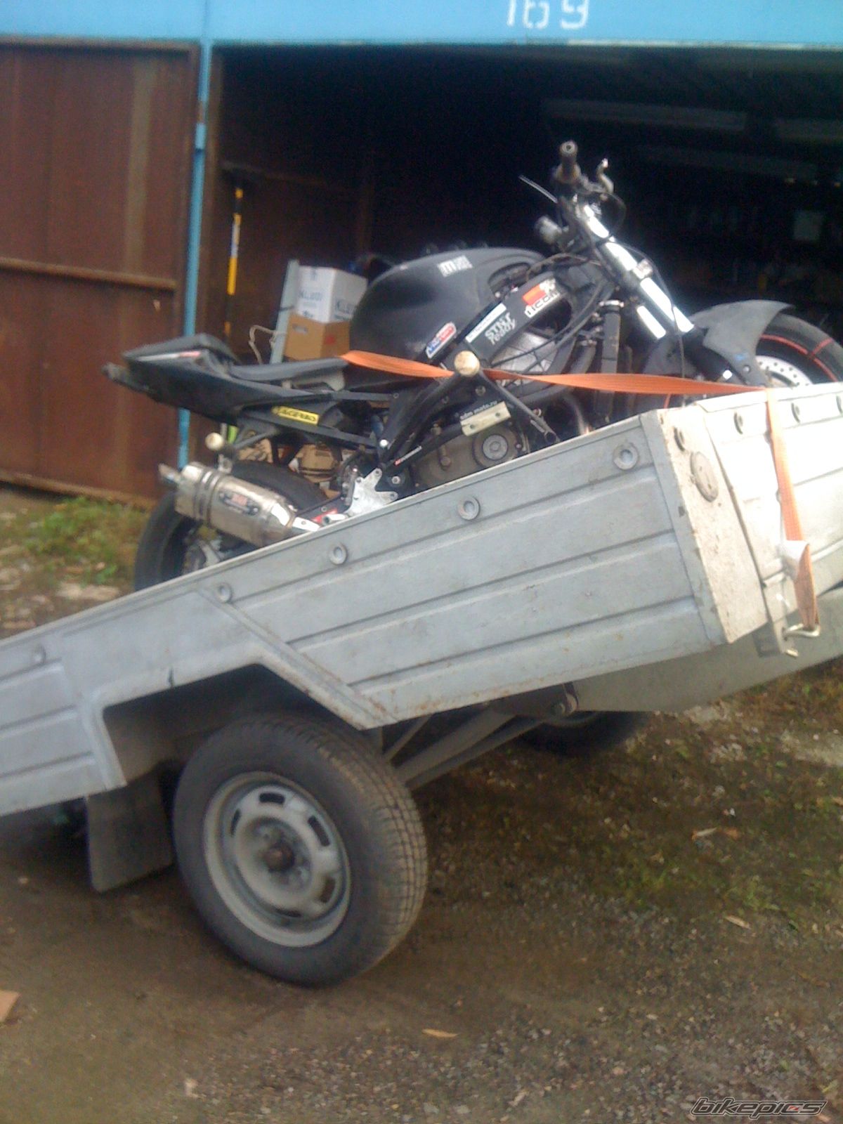 Bike Photo 2344578