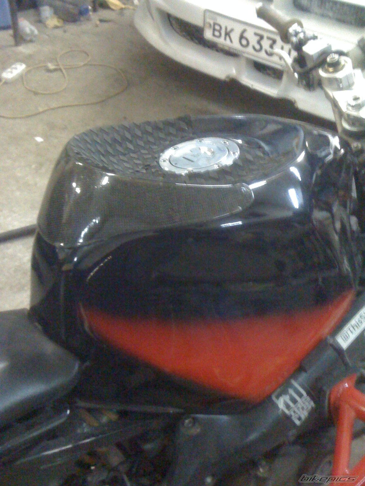 Bike Photo 2344584