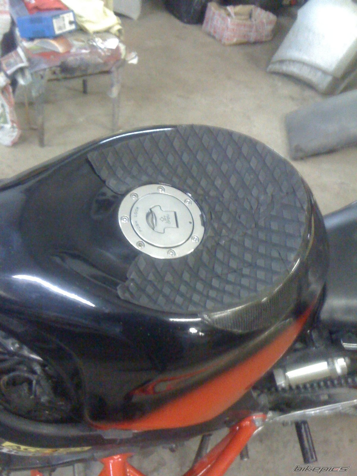 Bike Photo 2344585