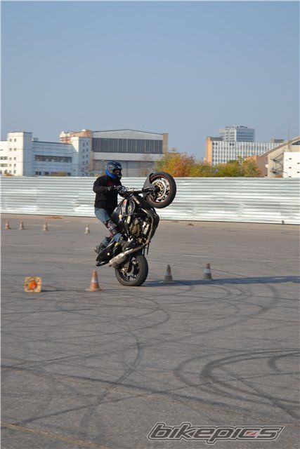Bike Photo 2344586
