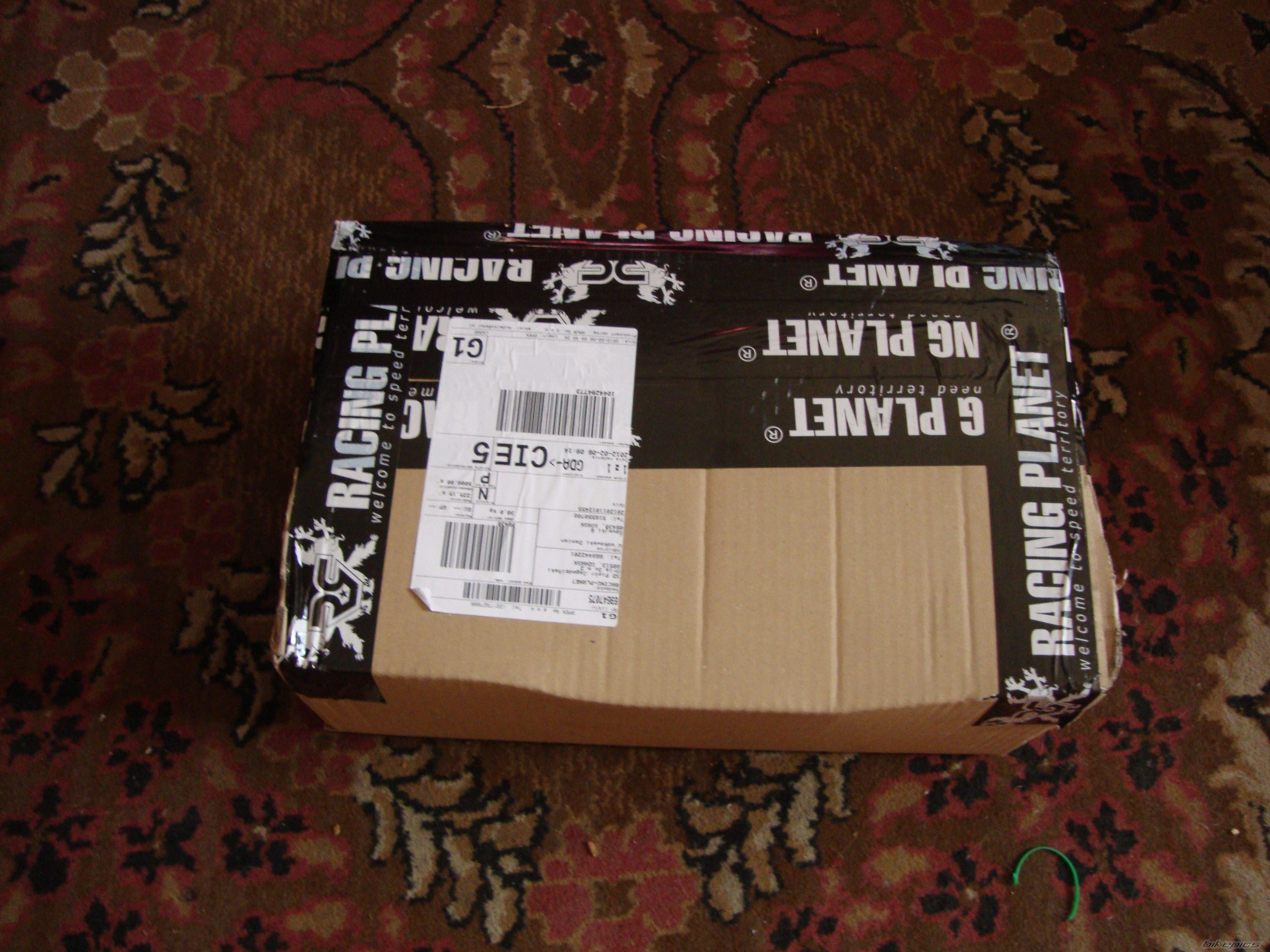 Photo 2344588