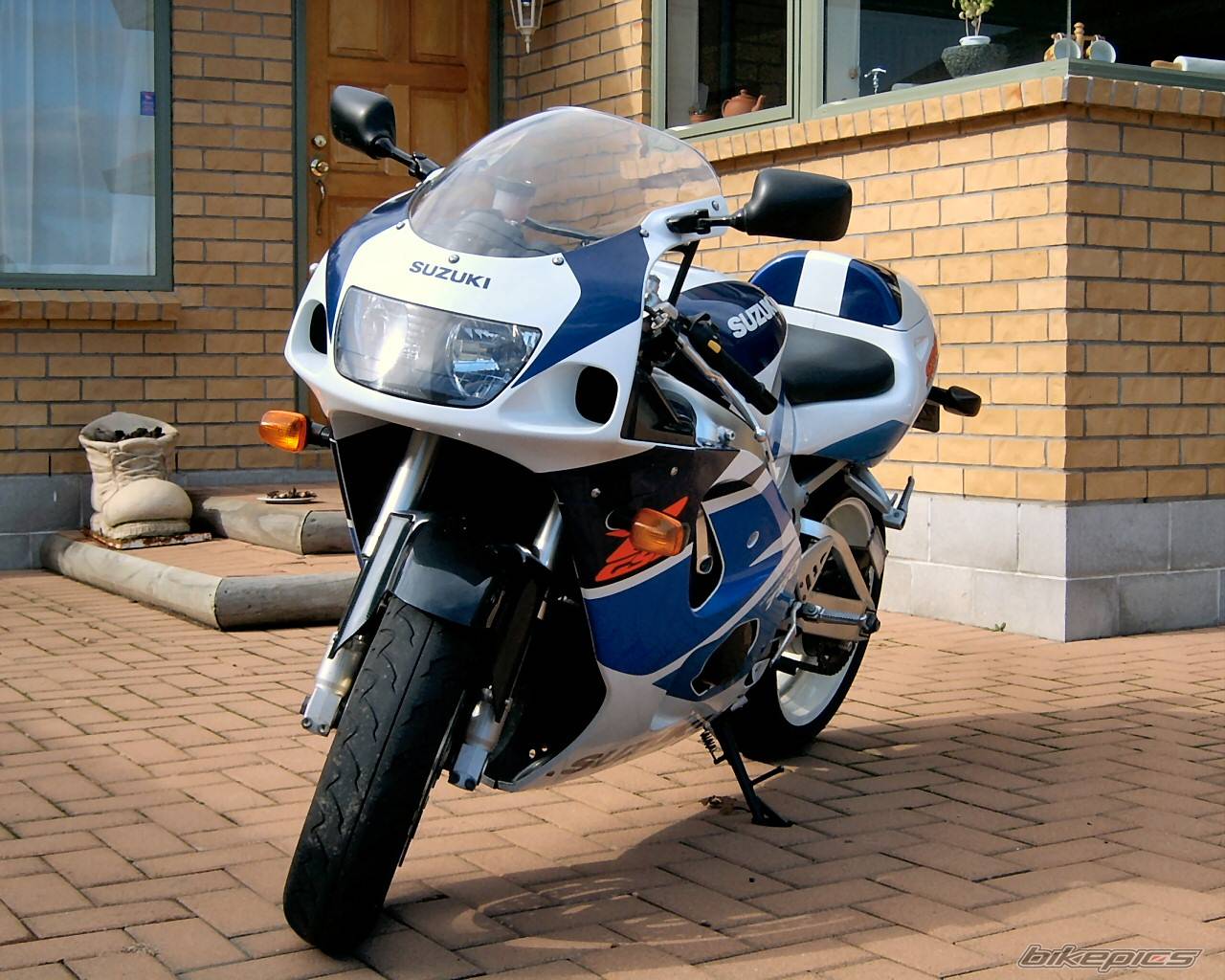 Bike Photo 234459
