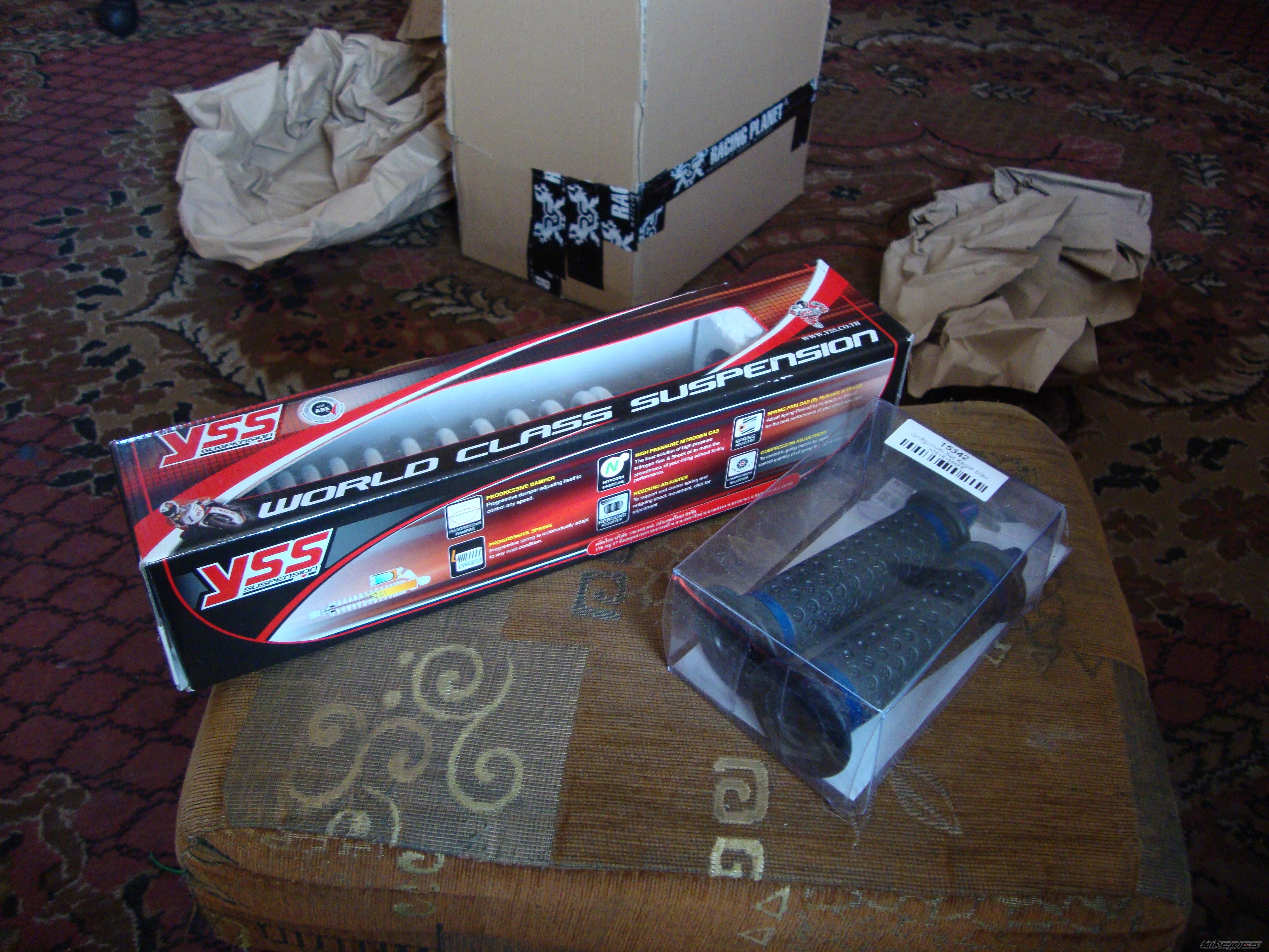 Photo 2344591