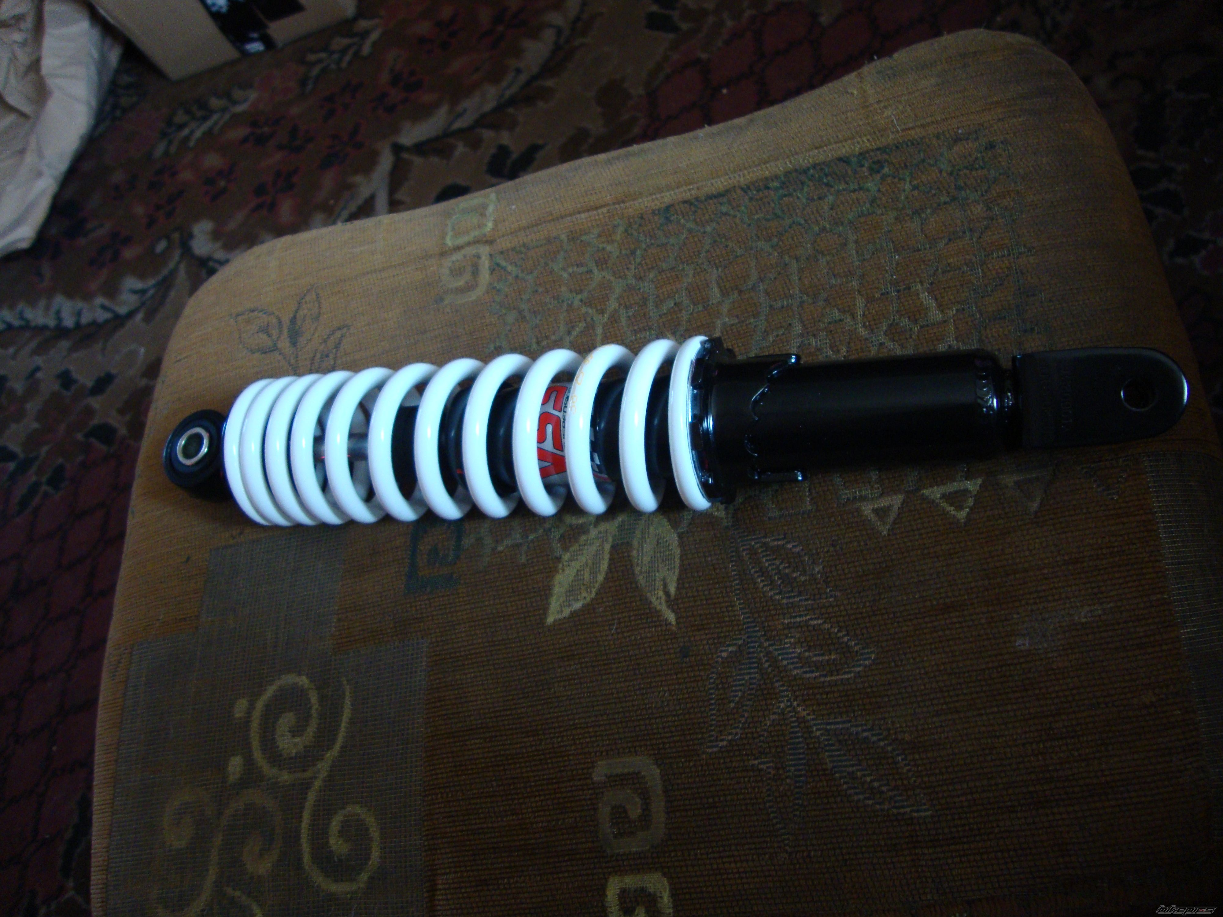Photo 2344594