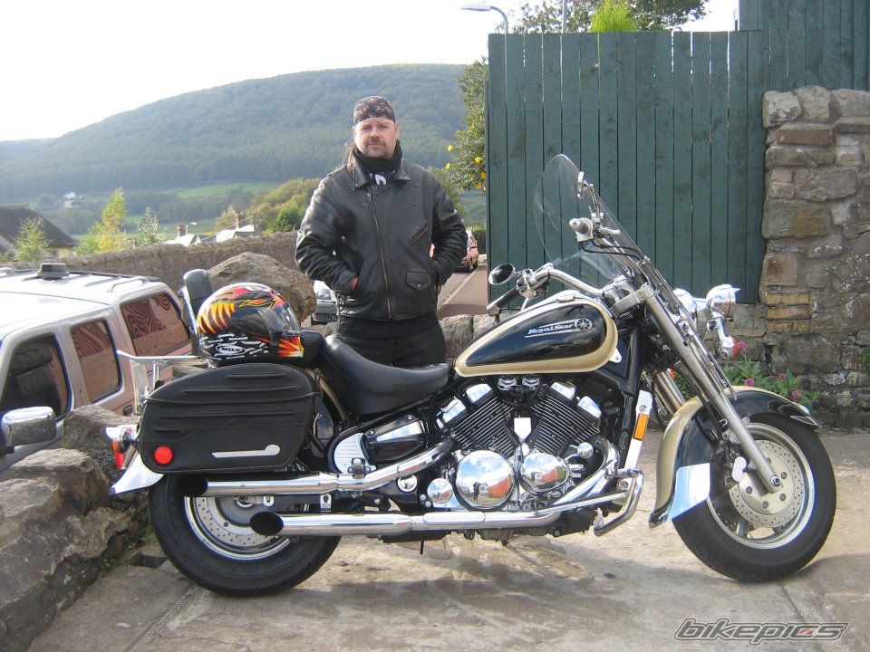 Photo 2344595