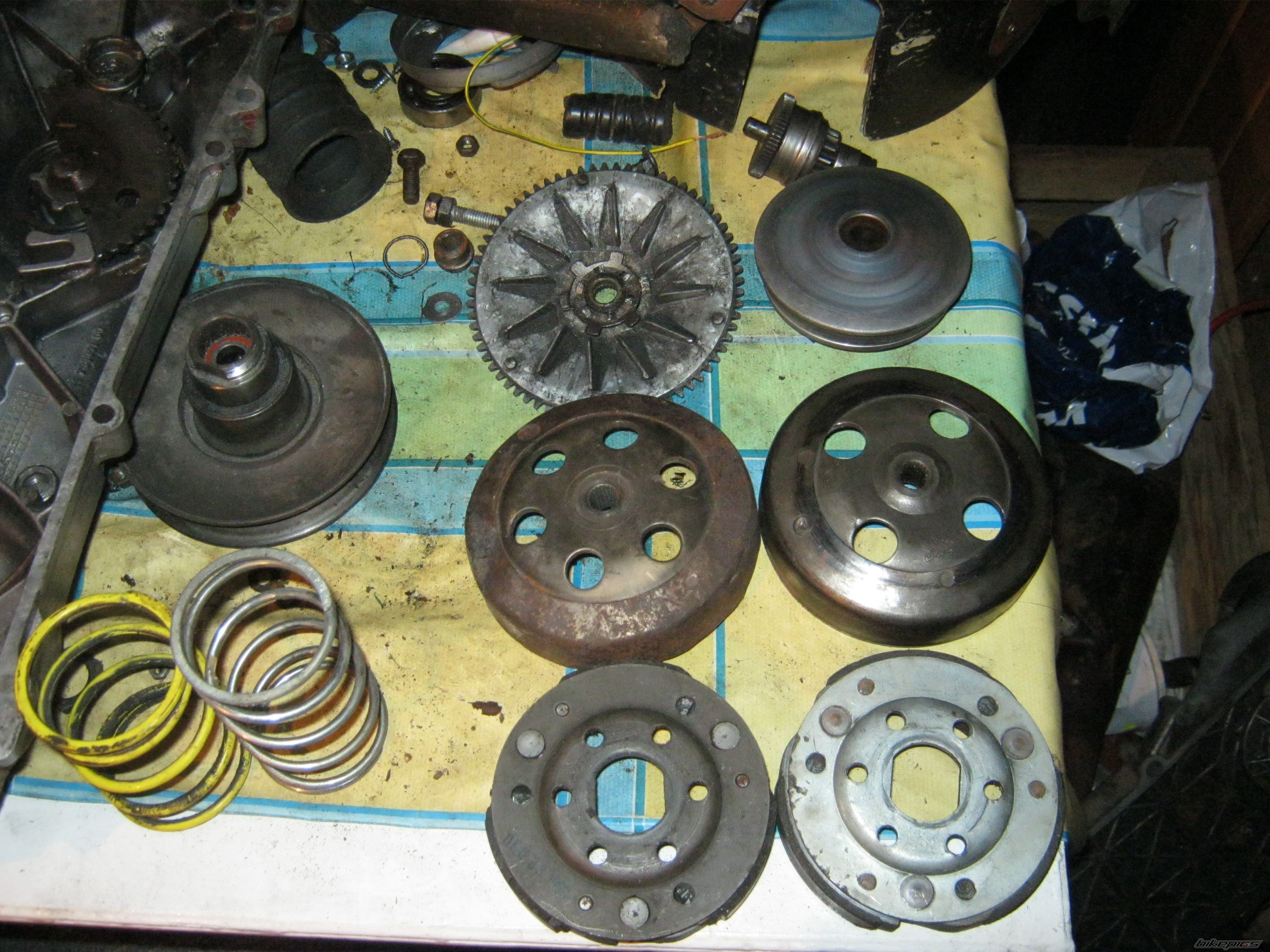 Photo 2344597