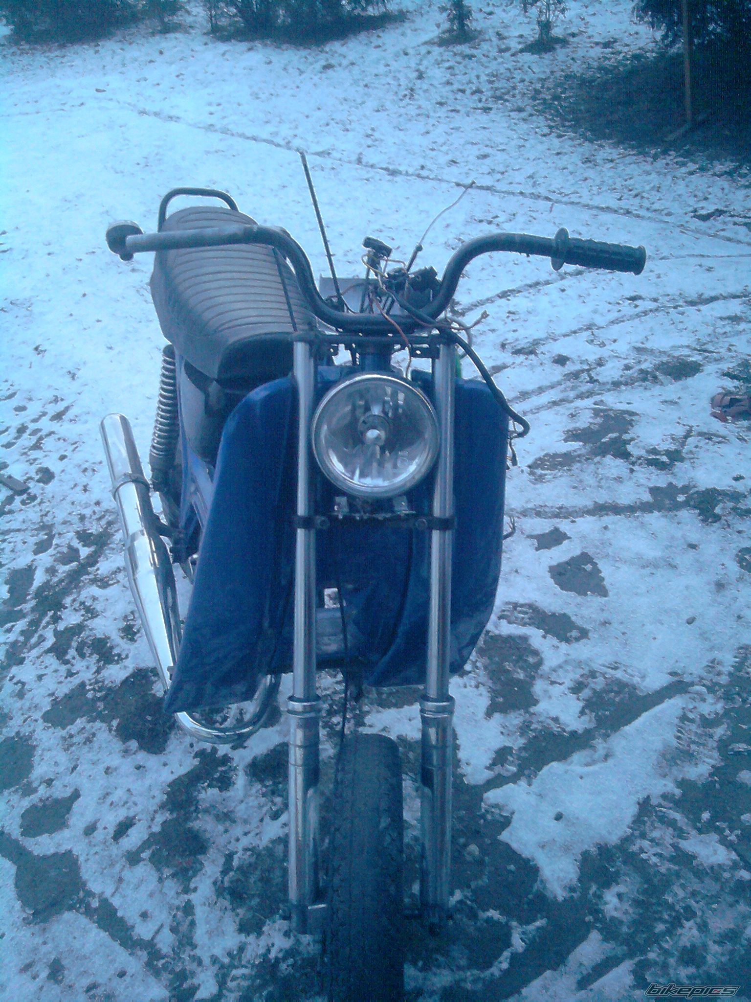 Photo 2344598