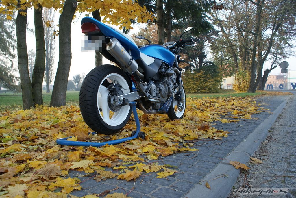 Bike Photo 2344609