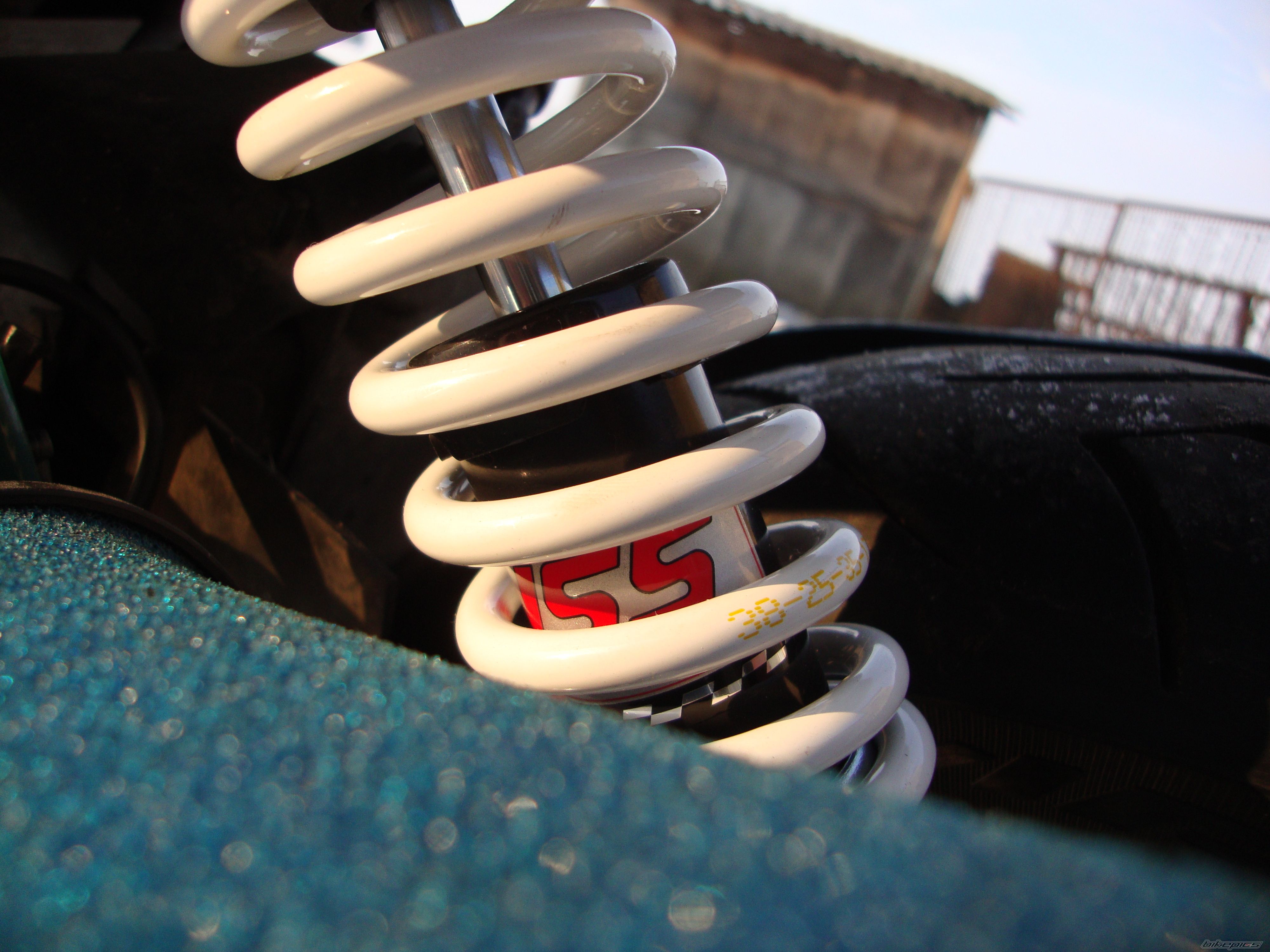 Photo 2344610