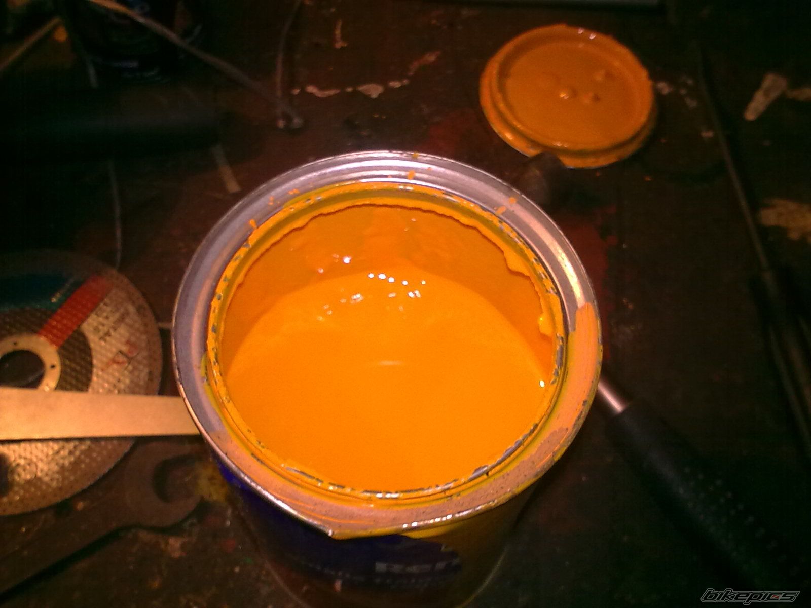 Photo 2344614