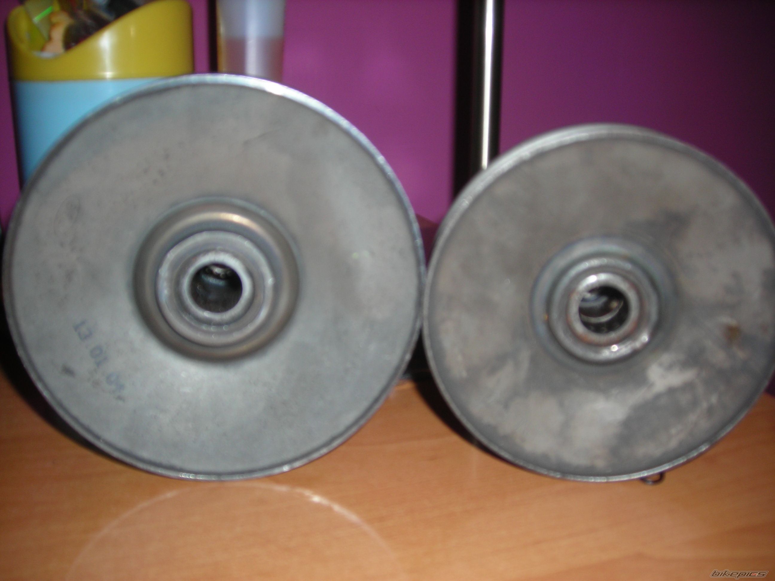 Photo 2344629
