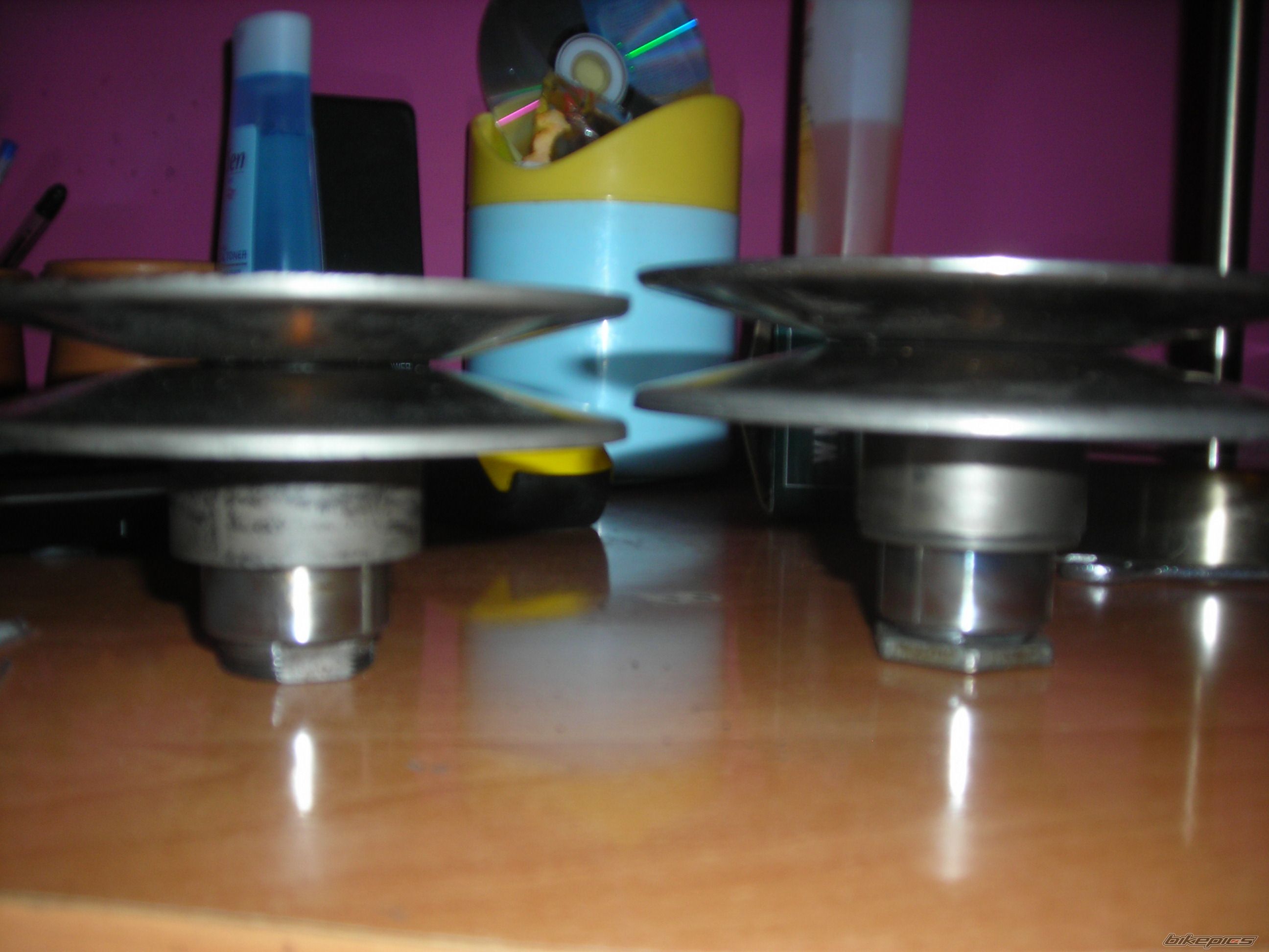 Photo 2344635