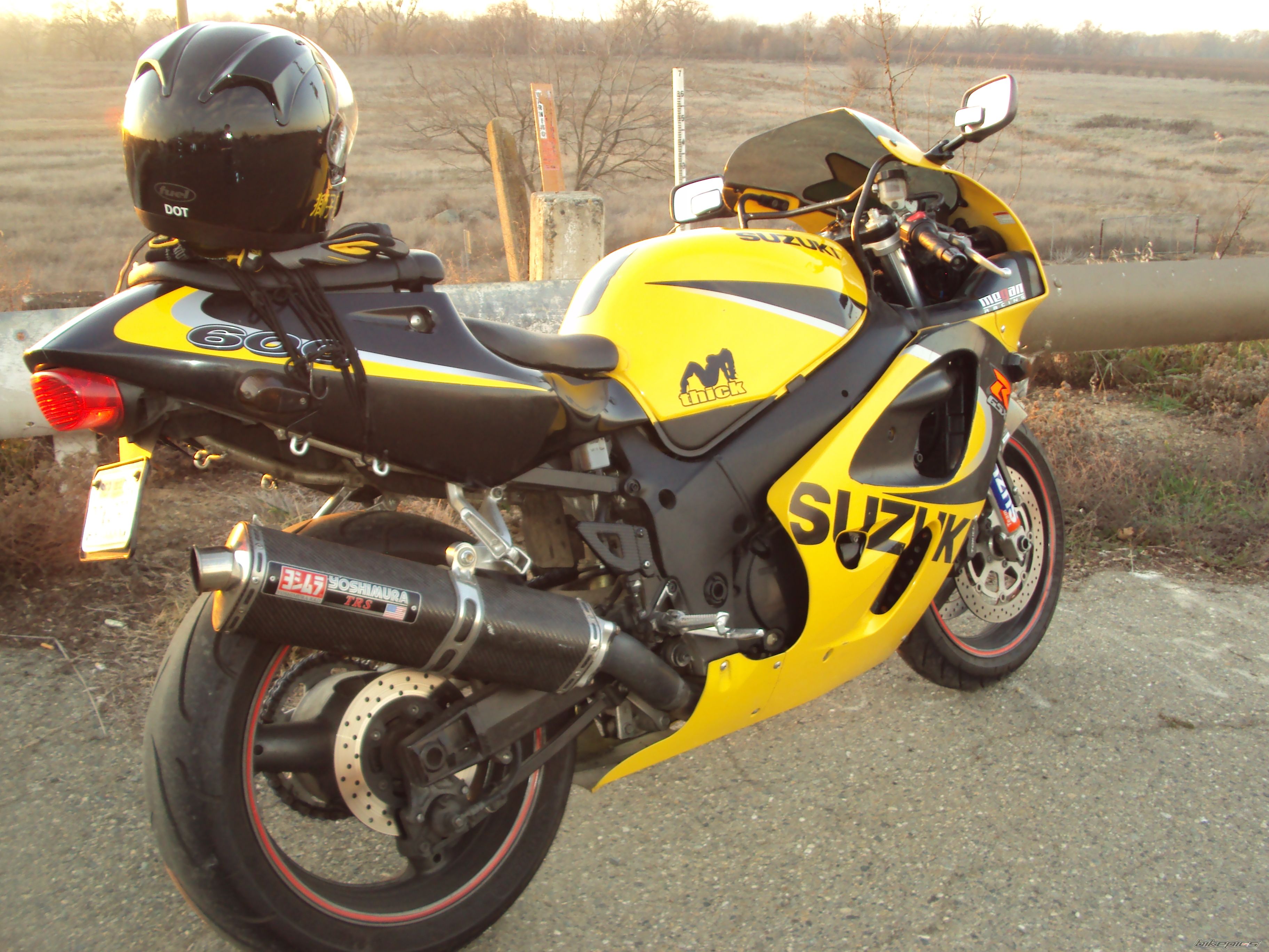 Bike Photo 2344652