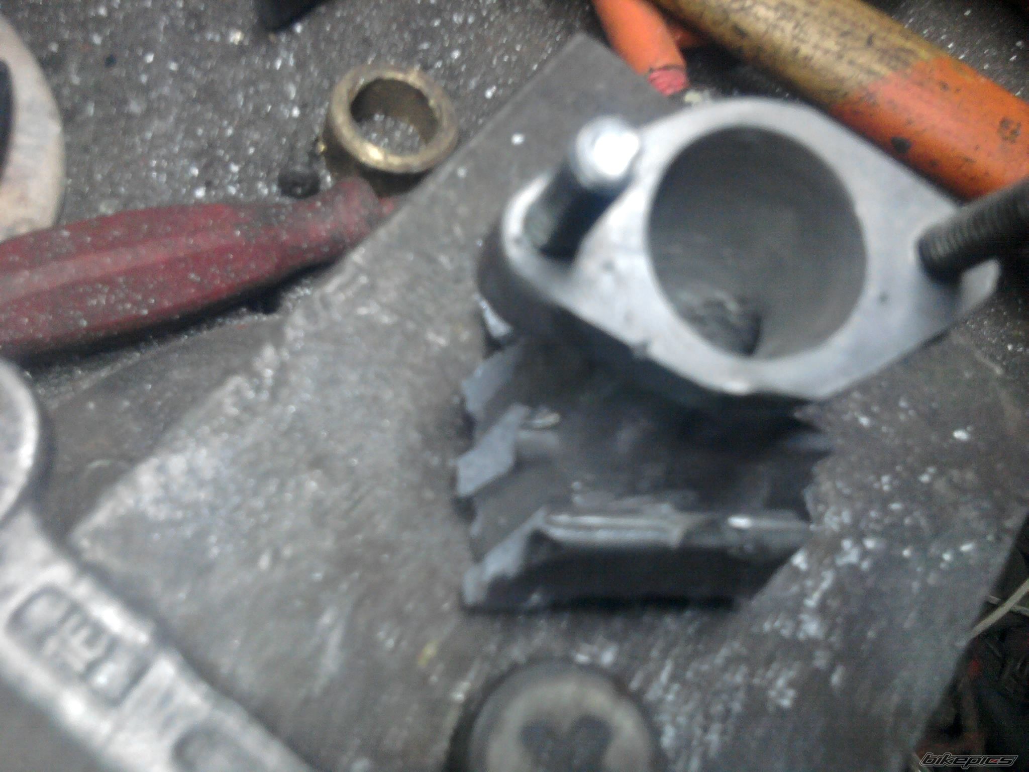 Photo 2344653
