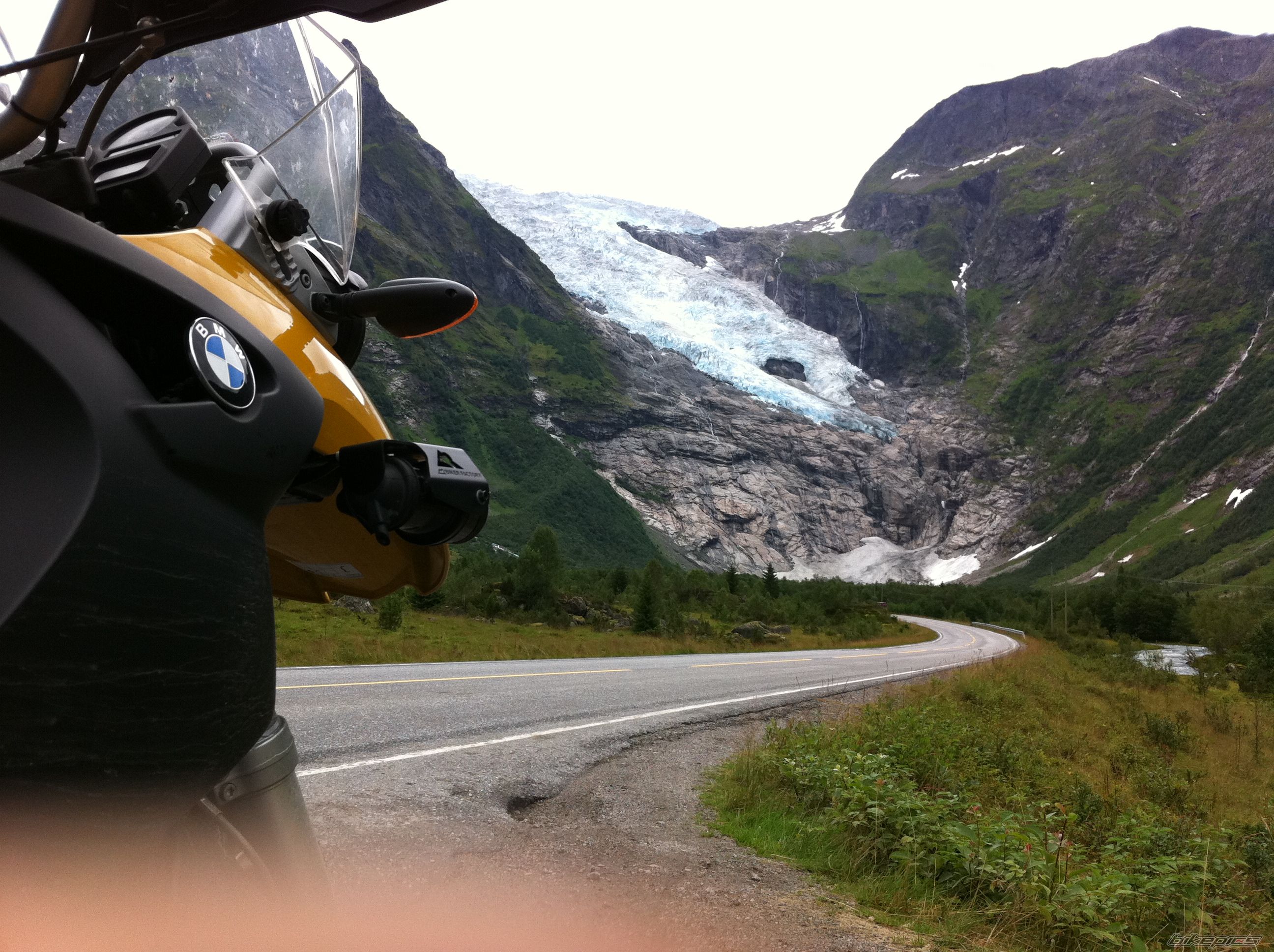 Photo 2344654