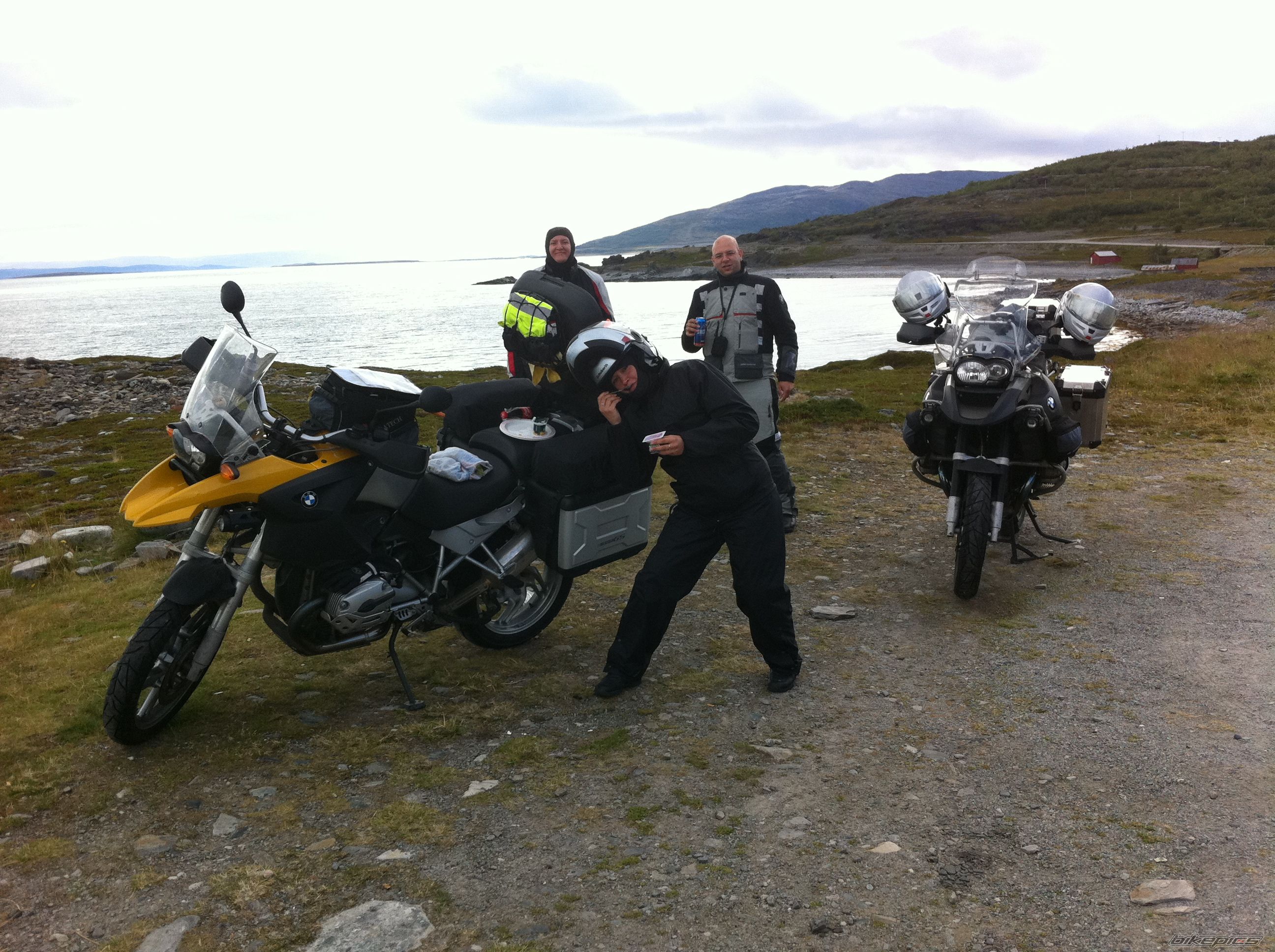 Photo 2344658