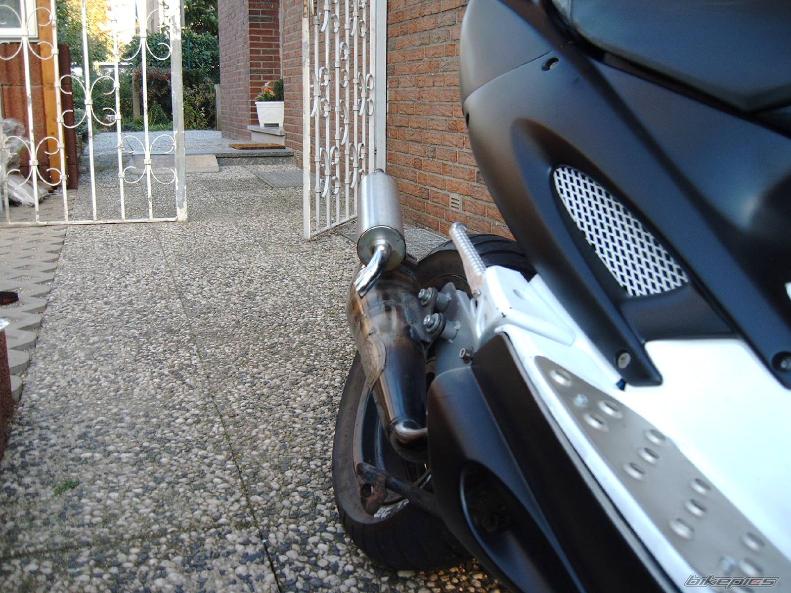 Bike Photo 234466