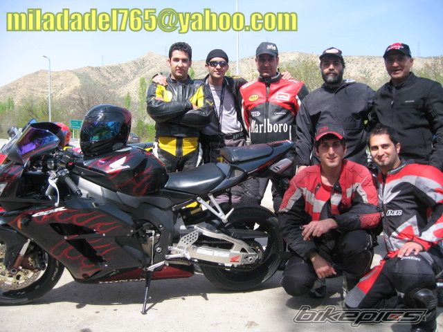 Photo 2344663