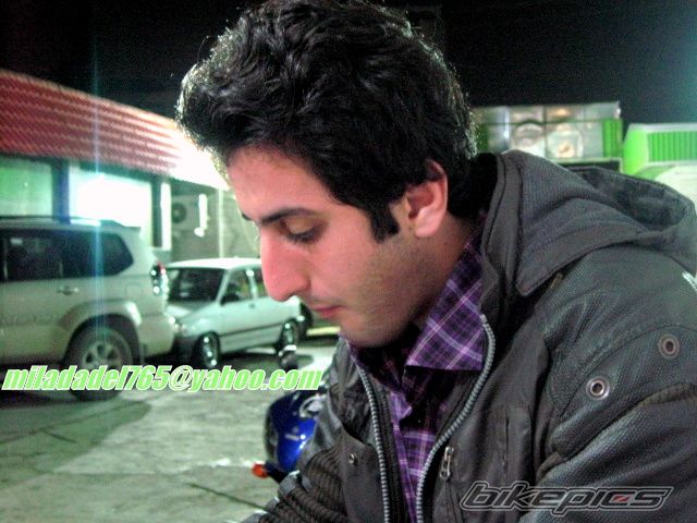 Photo 2344664