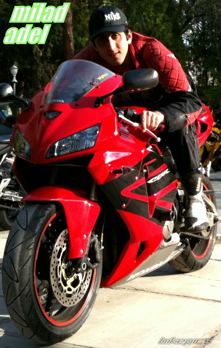 Photo 2344666