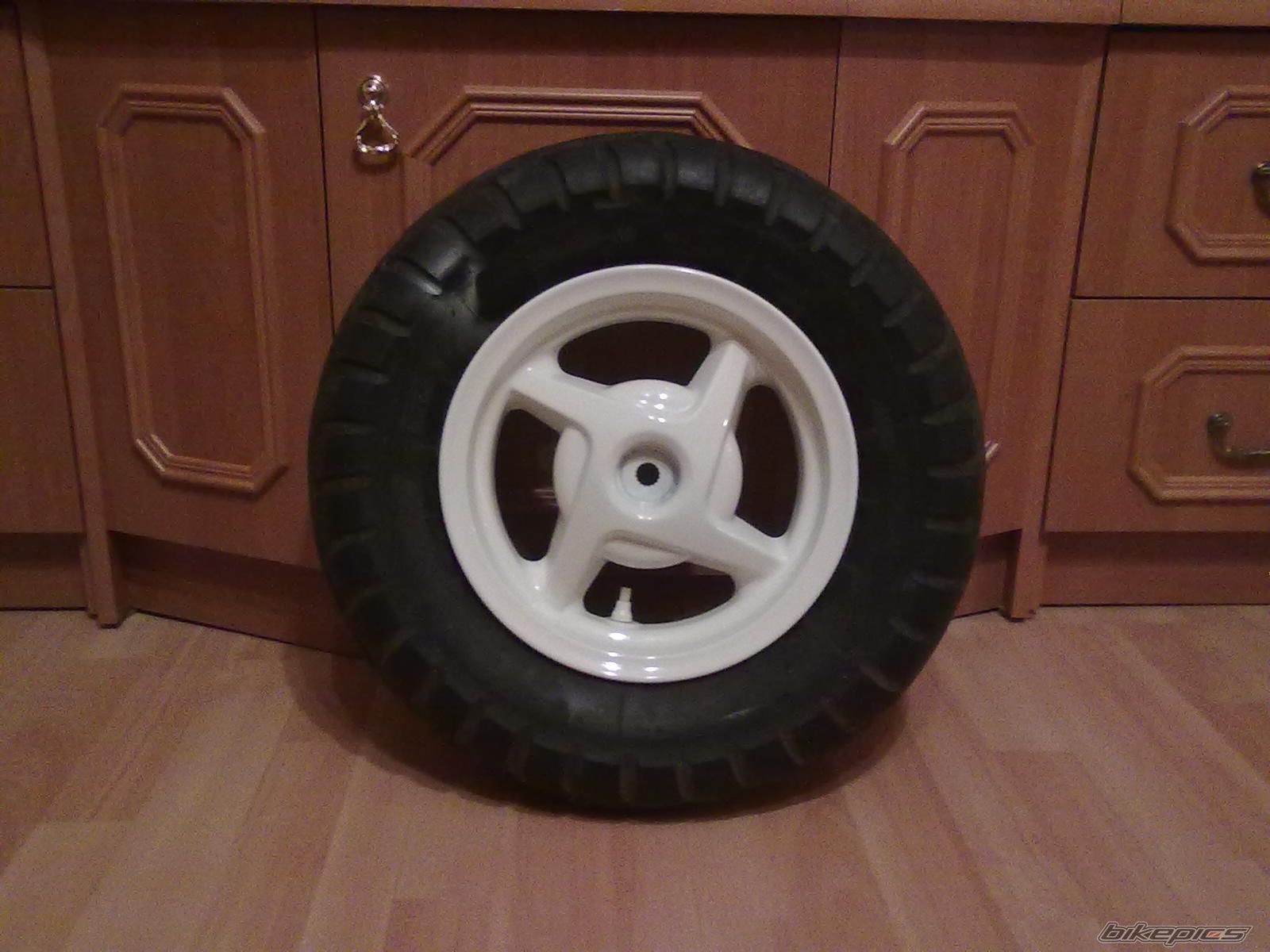 Photo 2344667