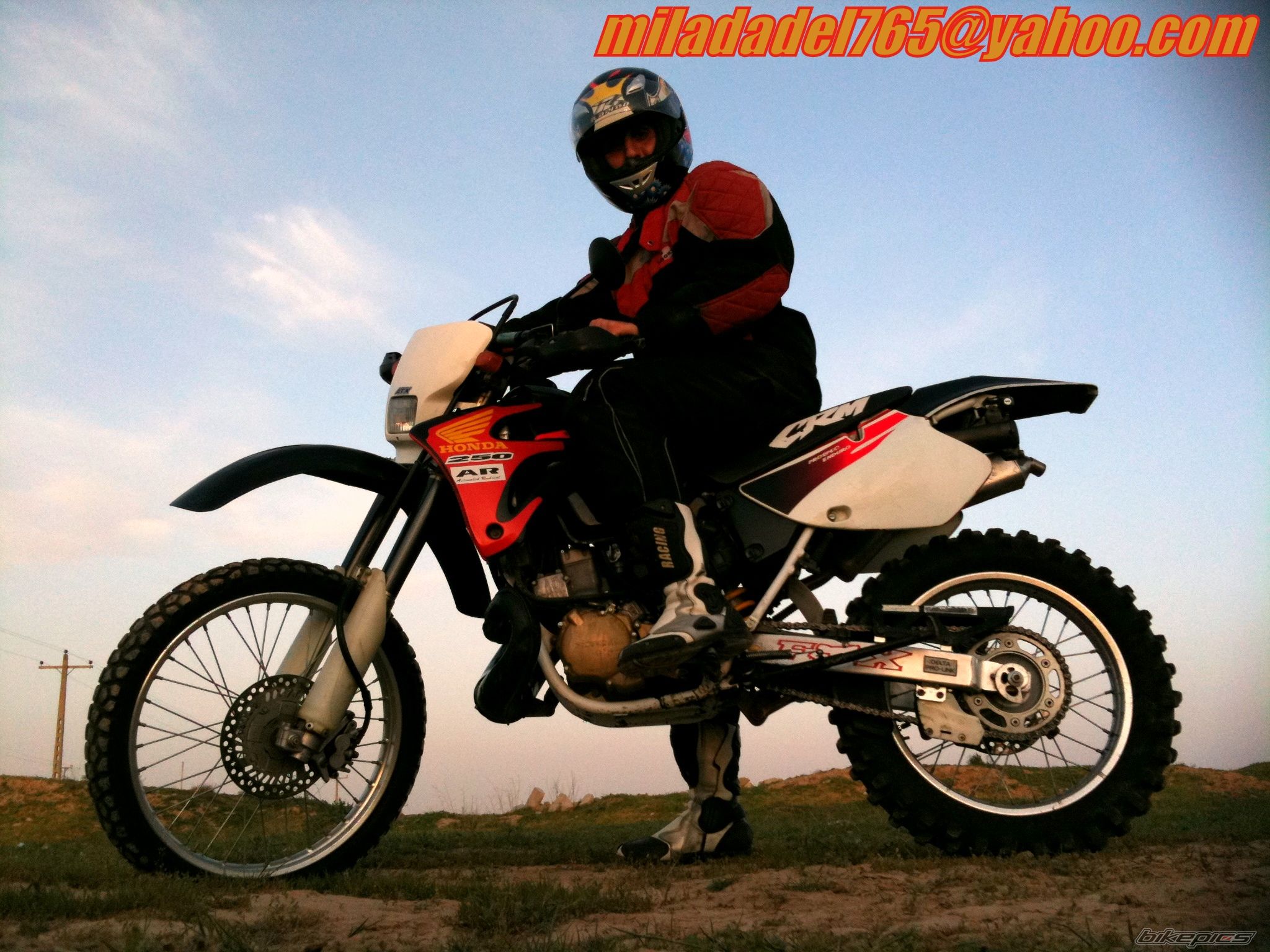 Photo 2344668