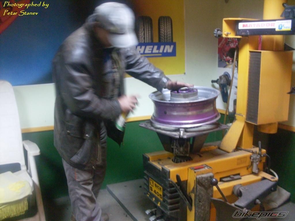 Photo 2344688