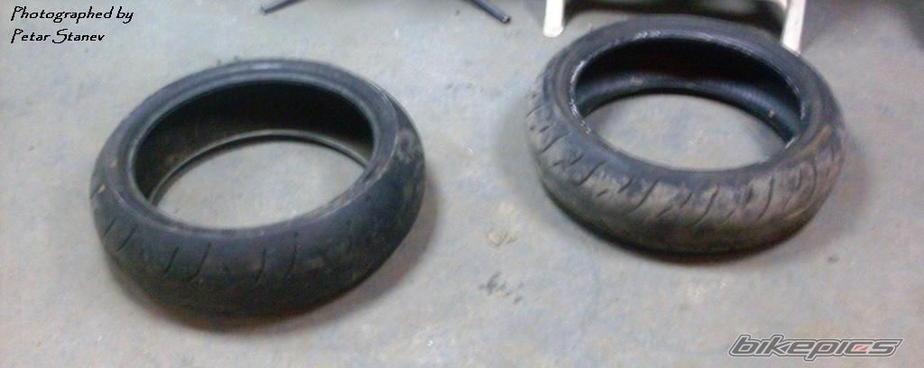 Photo 2344689
