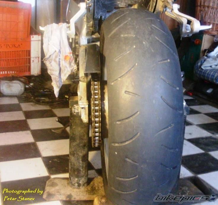 Photo 2344690