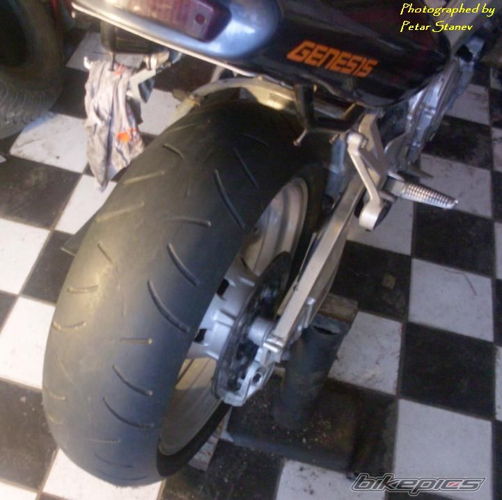 Photo 2344691