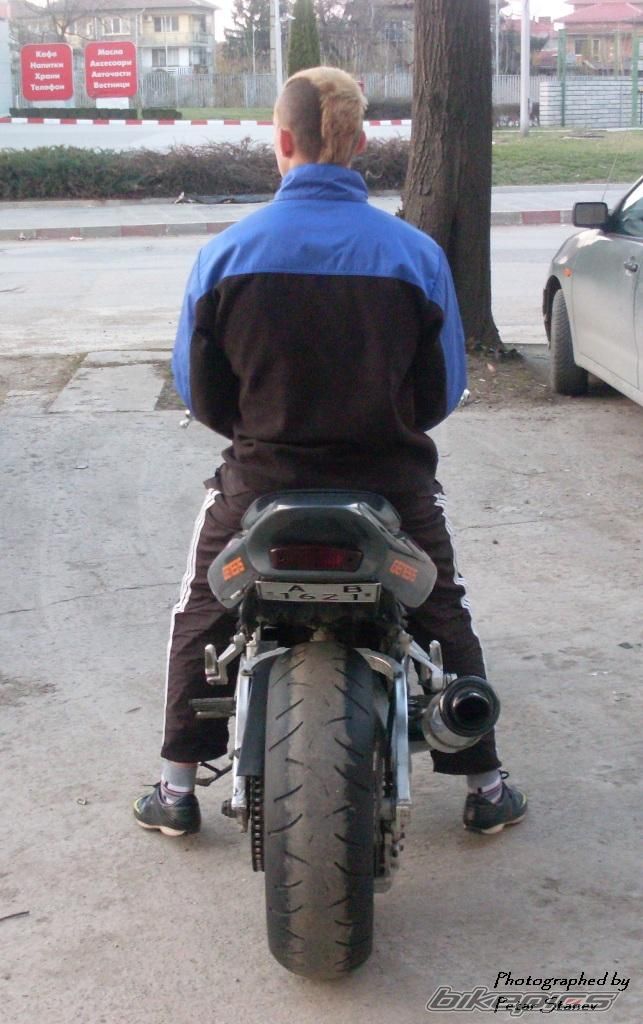 Photo 2344692