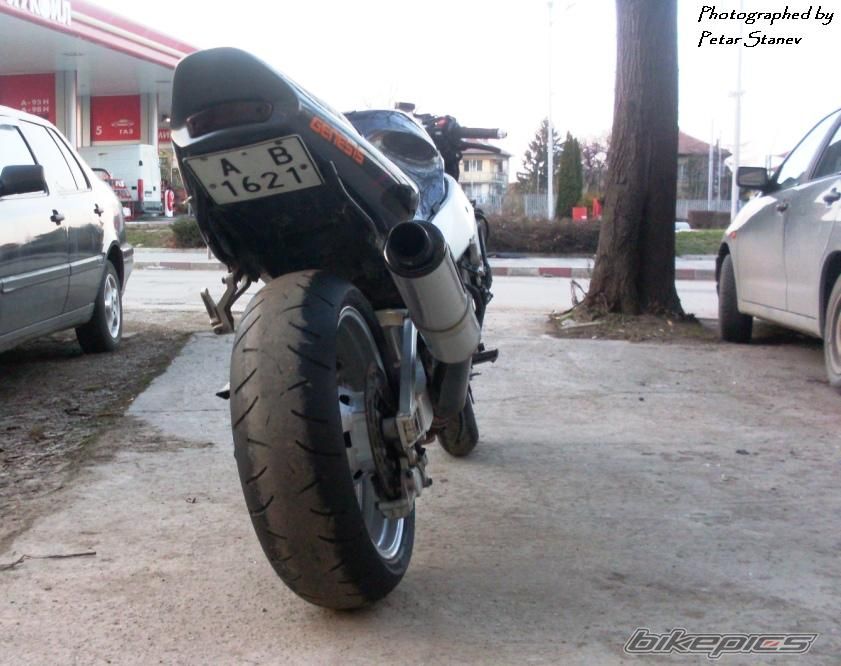 Photo 2344693
