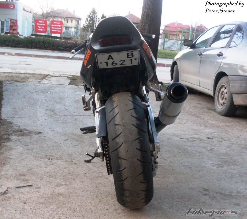 Photo 2344694