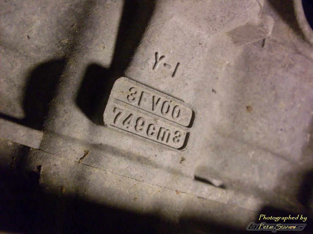Photo 2344696
