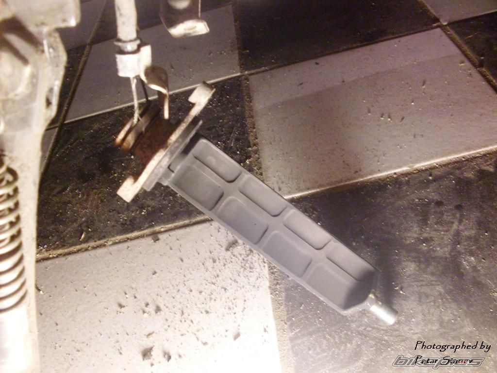 Photo 2344697