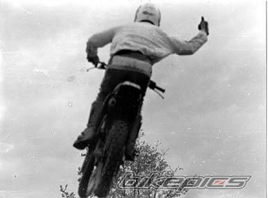 Bike Photo 23447