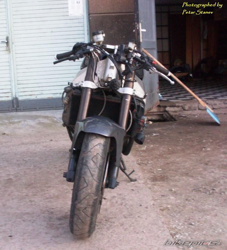 Photo 2344704