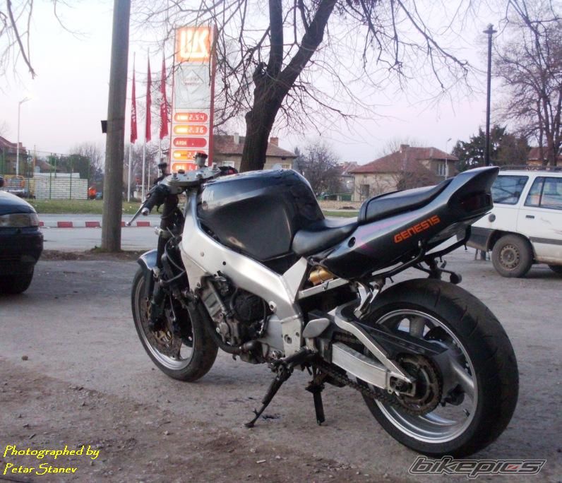 Photo 2344706