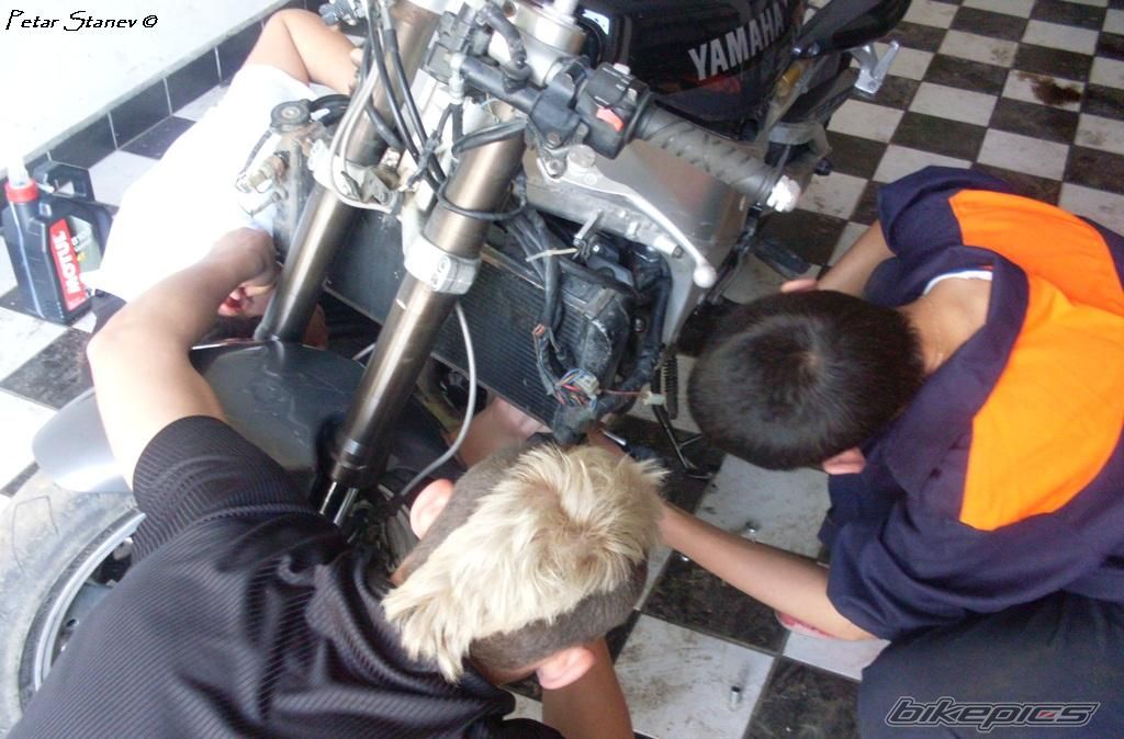 Photo 2344717