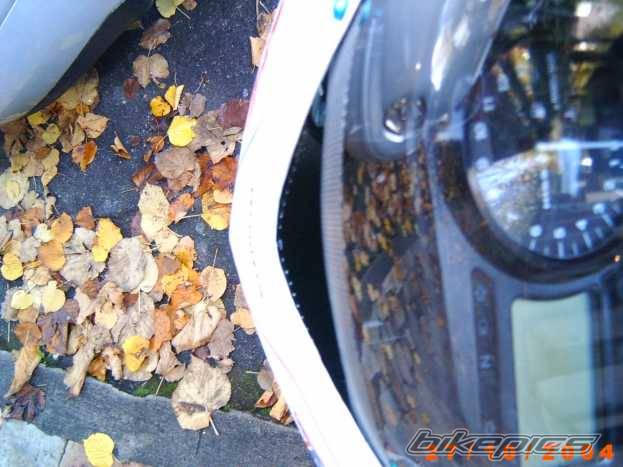Bike Photo 234472
