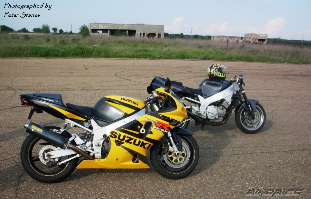 Photo 2344720