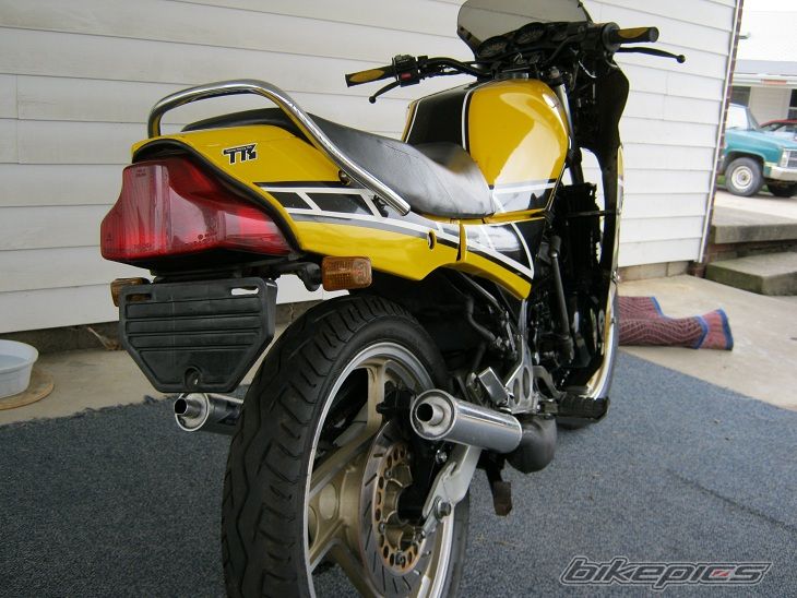 Photo 2344721