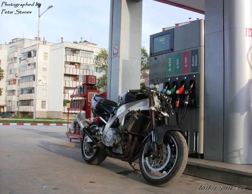 Photo 2344722