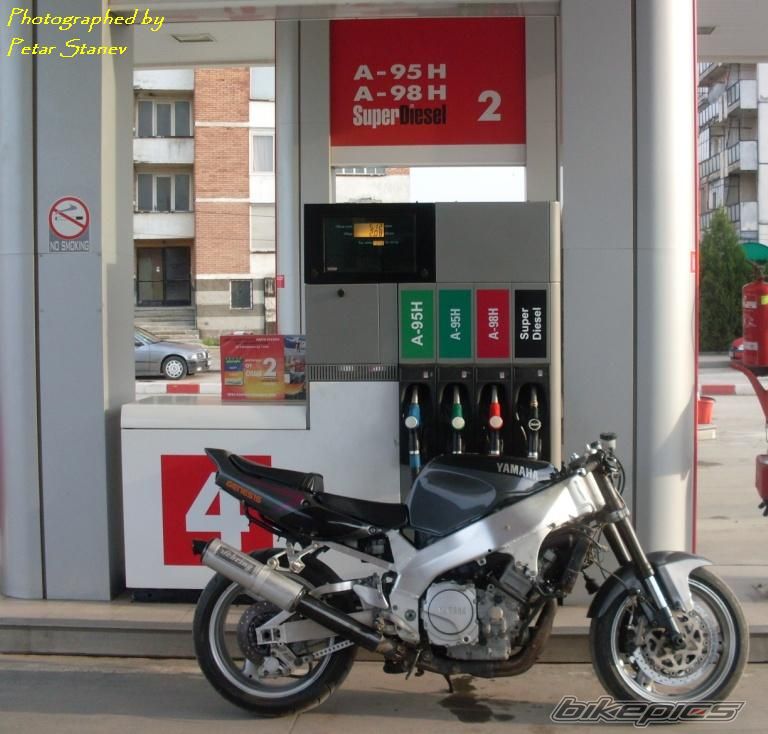 Photo 2344723