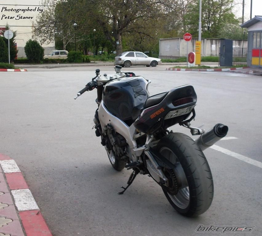 Photo 2344724