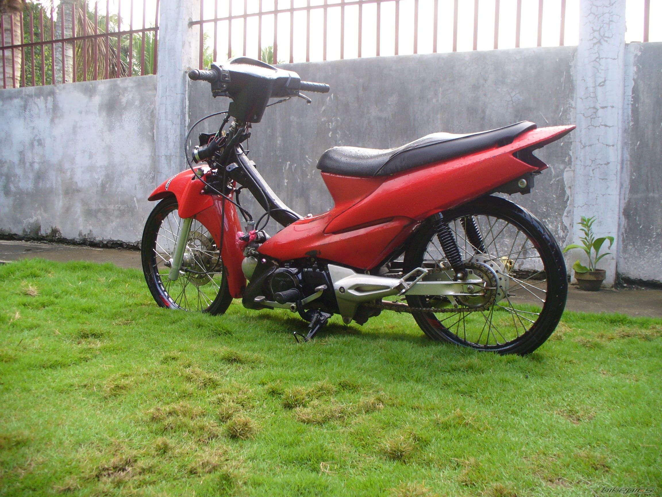 Bike Photo 2344727