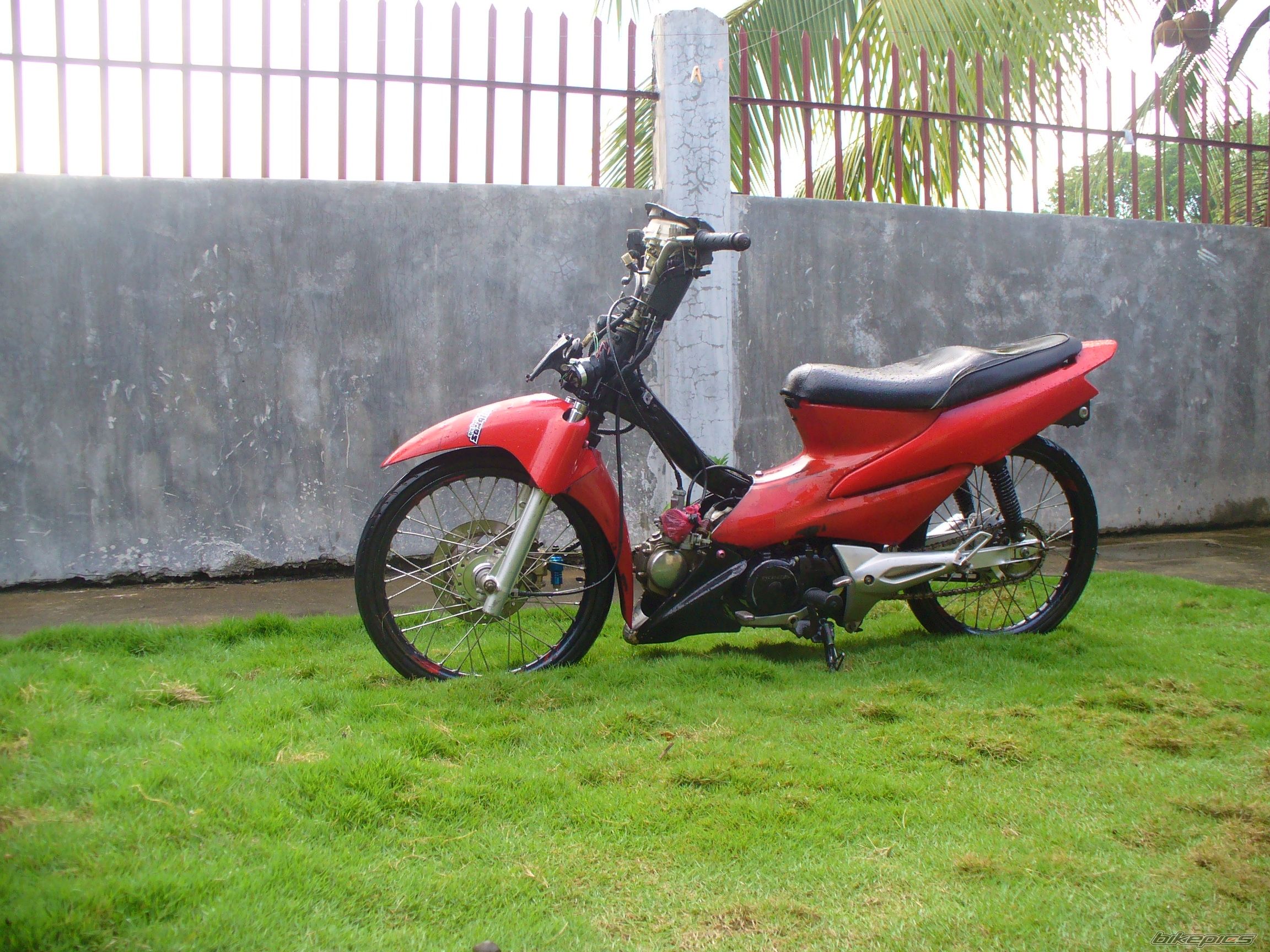 Photo 2344728