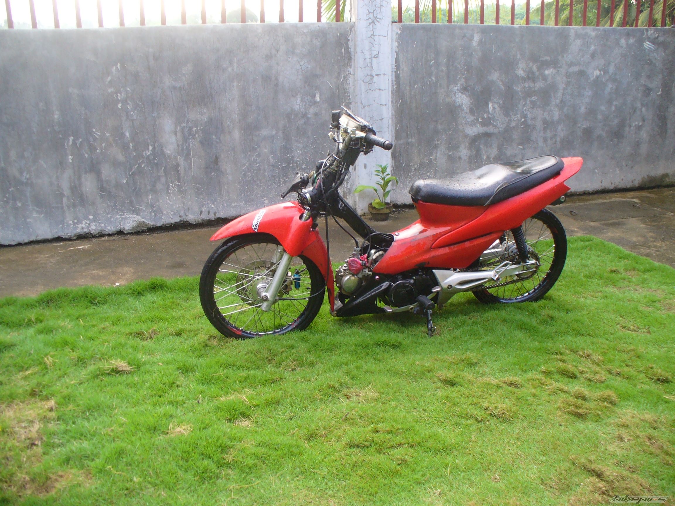 Bike Photo 2344729