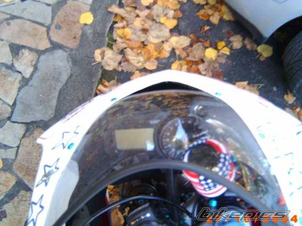 Bike Photo 234473